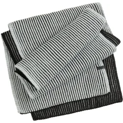 Schöffel Style Cledio Schal