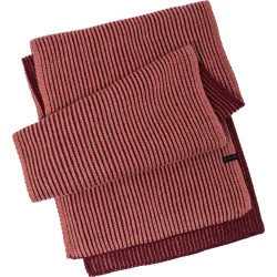 Schöffel Style Cledio Schal