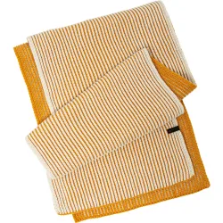 Schöffel Style Cledio Schal