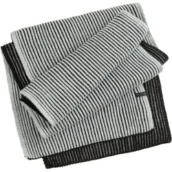 Schöffel Style Cledio Schal