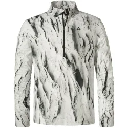 Schöffel Herren Schöffel X Tom Hegen Longsleeve