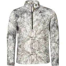 Schöffel Herren Schöffel X Tom Hegen Longsleeve