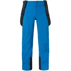 Schöffel Herren Style Pontre Hose