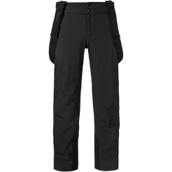 Schöffel Herren Style Pontre Hose