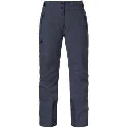 Schöffel Damen Style Skayra Hose