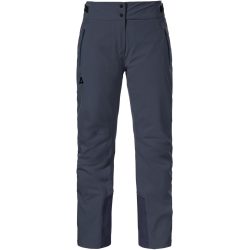 Schöffel Damen Style Skayra Hose