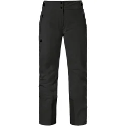 Schöffel Damen Style Skayra Hose