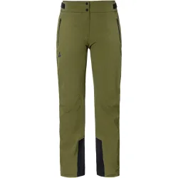 Schöffel Damen Style Skayra Hose