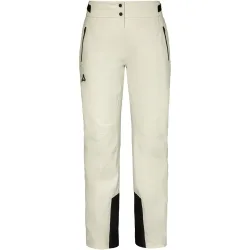 Schöffel Damen Style Skayra Hose