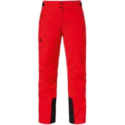 Schöffel Damen Style Skayra Hose