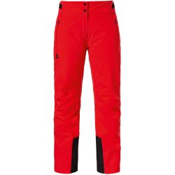 Schöffel Damen Style Skayra Hose