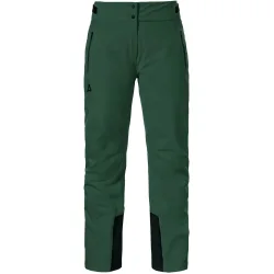 Schöffel Damen Style Skayra Hose
