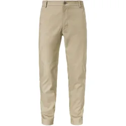 Schöffel Herren Style Zourga Hose