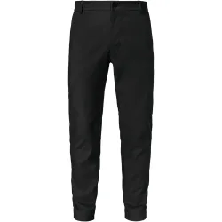 Schöffel Herren Style Zourga Hose