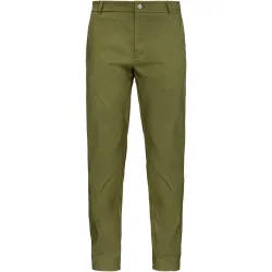 Schöffel Herren Style Zourga Hose