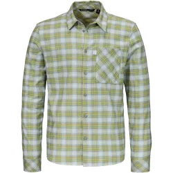 Schöffel Herren Style Kleion Hemd