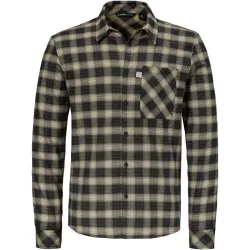 Schöffel Herren Style Kleion Hemd