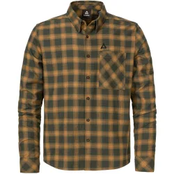 Schöffel Herren Style Kleion Hemd