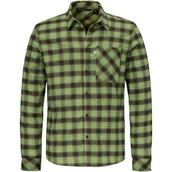 Schöffel Herren Style Kleion Hemd