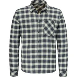 Schöffel Herren Style Kleion Hemd