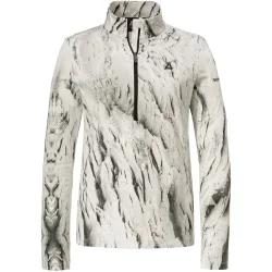 Schöffel Damen Schöffel X Tom Hegen Longsleeve
