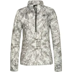 Schöffel Damen Schöffel X Tom Hegen Longsleeve