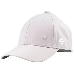 Bavarian Caps Edelweiß Ponytail Cap