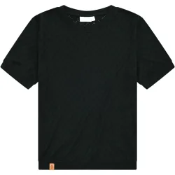 Bavarian Caps Damen Ines T-Shirt