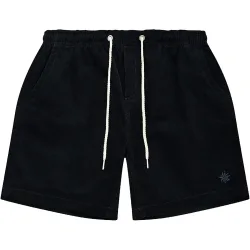 Bavarian Caps Herren Edelweiß Shorts