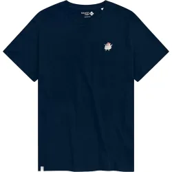 Bavarian Caps Herren Aloisius T-Shirt