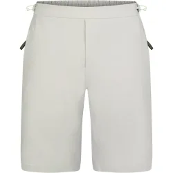 Endura Herren Sultrac Pull On 10