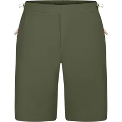 Endura Herren Sultrac Pull On 10