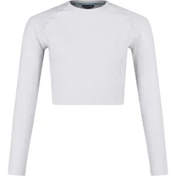 Endura Damen Sultrac Longsleeve