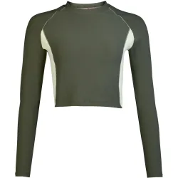 Endura Damen Sultrac Longsleeve