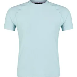 Endura Damen Sultrac T-Shirt