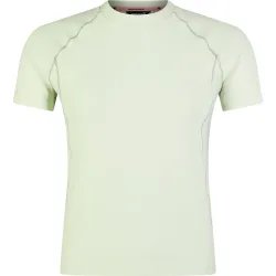 Endura Damen Sultrac T-Shirt