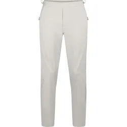 Endura Herren Sultrac Lightweight Hose