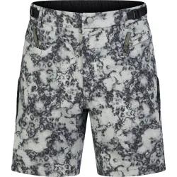Endura Herren Sultrac Adv 8