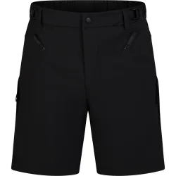 Endura Herren Sultrac Humvee 8