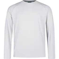 Endura Herren Sultrac Longsleeve