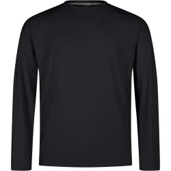 Endura Herren Sultrac Longsleeve