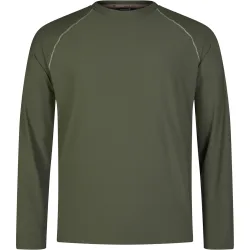 Endura Herren Sultrac Longsleeve