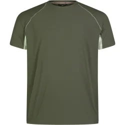 Endura Herren Sultrac T-Shirt