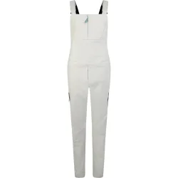 Endura Damen Sultrac Cargo Bib Radhose lang