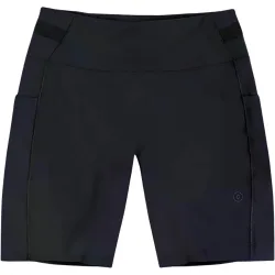 Ciele Damen FST 7'' Tights