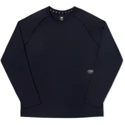 Ciele Herren DLY Longsleeve