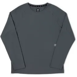 Ciele Herren DLY Longsleeve