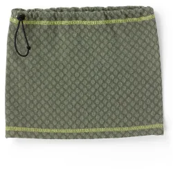 Ciele DOS Beanie Schlauchtuch