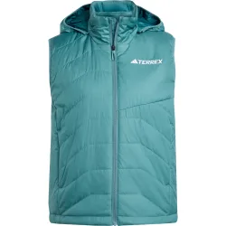 adidas Terrex Damen Multi Climawarm Insulated Weste