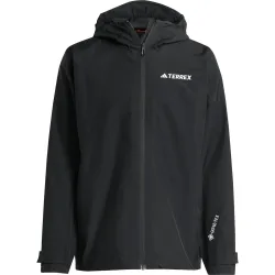 adidas Terrex Herren Xperior 2L GTX Performance Jacke